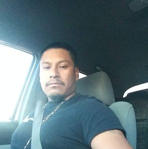 Meet your Posher, Donato